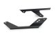 Kryt reťaze 21842 HONDA FORZA 750 (21-26), X-ADV (17-26)