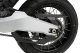 Kryt reťaze 21842 HONDA FORZA 750 (21-26), X-ADV (17-26)