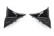 Predné deflektory 21896 BMW R1300GS (23-26), R1300GS OPTION 719 TRAMONTANA (23-25), R1300GS TRIPLE BLACK (23-26), R1300GS TROPHY (23-26)