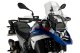 Predné deflektory 21896 BMW R1300GS (23-26), R1300GS OPTION 719 TRAMONTANA (23-25), R1300GS TRIPLE BLACK (23-26), R1300GS TROPHY (23-26)