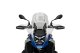 Predné deflektory 21896 BMW R1300GS (23-26), R1300GS OPTION 719 TRAMONTANA (23-25), R1300GS TRIPLE BLACK (23-26), R1300GS TROPHY (23-26)