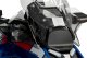 Predné deflektory 21896 BMW R1300GS (23-26), R1300GS OPTION 719 TRAMONTANA (23-25), R1300GS TRIPLE BLACK (23-26), R1300GS TROPHY (23-26)