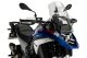 Predné deflektory 21896 BMW R1300GS (23-26), R1300GS OPTION 719 TRAMONTANA (23-25), R1300GS TRIPLE BLACK (23-26), R1300GS TROPHY (23-26)