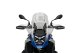 Predné deflektory 21896 BMW R1300GS (23-26), R1300GS OPTION 719 TRAMONTANA (23-25), R1300GS TRIPLE BLACK (23-26), R1300GS TROPHY (23-26)