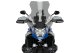 Predné deflektory 21896 BMW R1300GS (23-26), R1300GS OPTION 719 TRAMONTANA (23-25), R1300GS TRIPLE BLACK (23-26), R1300GS TROPHY (23-26)