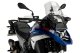 Predné deflektory 21896 BMW R1300GS (23-26), R1300GS OPTION 719 TRAMONTANA (23-25), R1300GS TRIPLE BLACK (23-26), R1300GS TROPHY (23-26)