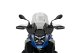 Predné deflektory 21896 BMW R1300GS (23-26), R1300GS OPTION 719 TRAMONTANA (23-25), R1300GS TRIPLE BLACK (23-26), R1300GS TROPHY (23-26)