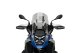 Predné deflektory 21896 BMW R1300GS (23-26), R1300GS OPTION 719 TRAMONTANA (23-25), R1300GS TRIPLE BLACK (23-26), R1300GS TROPHY (23-26)