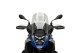 Predné deflektory 21896 BMW R1300GS (23-26), R1300GS OPTION 719 TRAMONTANA (23-25), R1300GS TRIPLE BLACK (23-26), R1300GS TROPHY (23-26)