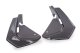 Spodné deflektory 21902 BMW R1300GS (23-26), R1300GS OPTION 719 TRAMONTANA (23-25), R1300GS TRIPLE BLACK (23-26), R1300GS TROPHY (23-26)