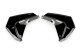 Spodné deflektory 21902 BMW R1300GS (23-26), R1300GS OPTION 719 TRAMONTANA (23-25), R1300GS TRIPLE BLACK (23-26), R1300GS TROPHY (23-26)