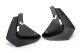 Spodné deflektory 21902 BMW R1300GS (23-26), R1300GS OPTION 719 TRAMONTANA (23-25), R1300GS TRIPLE BLACK (23-26), R1300GS TROPHY (23-26)