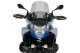 Spodné deflektory 21902 BMW R1300GS (23-26), R1300GS OPTION 719 TRAMONTANA (23-25), R1300GS TRIPLE BLACK (23-26), R1300GS TROPHY (23-26)