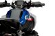 Spodné deflektory 21902 BMW R1300GS (23-26), R1300GS OPTION 719 TRAMONTANA (23-25), R1300GS TRIPLE BLACK (23-26), R1300GS TROPHY (23-26)