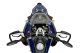 Spodné deflektory 21902 BMW R1300GS (23-26), R1300GS OPTION 719 TRAMONTANA (23-25), R1300GS TRIPLE BLACK (23-26), R1300GS TROPHY (23-26)