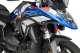 Spodné deflektory 21902 BMW R1300GS (23-26), R1300GS OPTION 719 TRAMONTANA (23-25), R1300GS TRIPLE BLACK (23-26), R1300GS TROPHY (23-26)