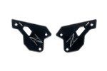 Ochranné pätky päty 22007 KAWASAKI Z900 (23-26), Z900SE (25-26)