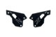 Ochranné pätky päty 22007 KAWASAKI Z900 (23-26), Z900SE (25-26)