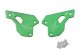 Ochranné pätky päty 22007 KAWASAKI Z900 (23-26), Z900SE (25-26)