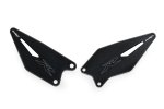 Ochranné pätky päty 22008 KAWASAKI ZX-6R NINJA (24-26)