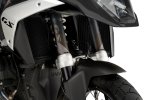 Kryty prednej vidlice 22051 BMW R1300GS (23-26), R1300GS ADVENTURE (24-26), R1300GS OPTION 719 TRAMONTANA (23-25), R1300GS TRIPLE BLACK (23-26), R1300GS TROPHY (23-26); YAMAHA YZF-R3 (25-26)