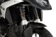 Kryty prednej vidlice 22051 BMW R1300GS (23-26), R1300GS ADVENTURE (24-26), R1300GS OPTION 719 TRAMONTANA (23-25), R1300GS TRIPLE BLACK (23-26), R1300GS TROPHY (23-26); YAMAHA YZF-R3 (25-26)