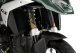 Kryty prednej vidlice 22051 BMW R1300GS (23-26), R1300GS ADVENTURE (24-26), R1300GS OPTION 719 TRAMONTANA (23-25), R1300GS TRIPLE BLACK (23-26), R1300GS TROPHY (23-26); YAMAHA YZF-R3 (25-26)