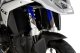 Kryty prednej vidlice 22051 BMW R1300GS (23-26), R1300GS ADVENTURE (24-26), R1300GS OPTION 719 TRAMONTANA (23-25), R1300GS TRIPLE BLACK (23-26), R1300GS TROPHY (23-26); YAMAHA YZF-R3 (25-26)