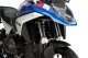 Kryty prednej vidlice 22052