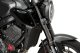 Kryty prednej vidlice 22052