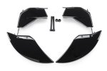 Chladiče predných bŕzd 2.0 22076 KAWASAKI ZX-6R NINJA (24-26)