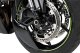 Chladiče predných bŕzd 2.0 22076 KAWASAKI ZX-6R NINJA (24-26)