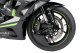 Chladiče predných bŕzd 2.0 22076 KAWASAKI ZX-6R NINJA (24-26)