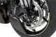 Chladiče predných bŕzd 2.0 22076 KAWASAKI ZX-6R NINJA (24-26)