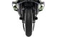 Chladiče predných bŕzd 2.0 22076 KAWASAKI ZX-6R NINJA (24-26)