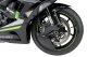 Chladiče predných bŕzd 2.0 22076 KAWASAKI ZX-6R NINJA (24-26)