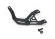 Chránič lambda sondy 22254 BMW R1300GS (23-26), R1300GS OPTION 719 TRAMONTANA (23-25), R1300GS TRIPLE BLACK (23-26), R1300GS TROPHY (23-26)