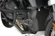Chránič lambda sondy 22254 BMW R1300GS (23-26), R1300GS OPTION 719 TRAMONTANA (23-25), R1300GS TRIPLE BLACK (23-26), R1300GS TROPHY (23-26)