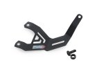Chránič lambda sondy 22255 BMW R1300GS (23-26), R1300GS OPTION 719 TRAMONTANA (23-25), R1300GS TRIPLE BLACK (23-26), R1300GS TROPHY (23-26)