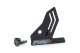 Chránič snímača ABS 22256 BMW R1300GS (23-26), R1300GS OPTION 719 TRAMONTANA (23-25), R1300GS TRIPLE BLACK (23-26), R1300GS TROPHY (23-26)