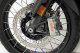 Chránič snímača ABS 22256 BMW R1300GS (23-26), R1300GS OPTION 719 TRAMONTANA (23-25), R1300GS TRIPLE BLACK (23-26), R1300GS TROPHY (23-26)