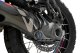 Chránič kardanu 22257 BMW R1300GS (23-26), R1300GS OPTION 719 TRAMONTANA (23-25), R1300GS TRIPLE BLACK (23-26), R1300GS TROPHY (23-26)