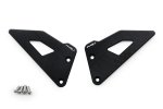 Ochranné pätky päty 22263 KTM 990 DUKE (24-25)