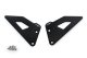 Ochranné pätky päty 22263 KTM 990 DUKE (24-25)