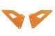 Ochranné pätky päty 22263 KTM 990 DUKE (24-25)