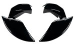 Chladiče predných bŕzd 2.0 22293 KAWASAKI Z900 (20-24)