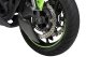 Chladiče predných bŕzd 2.0 22293 KAWASAKI Z900 (20-24)