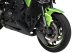 Chladiče predných bŕzd 2.0 22293 KAWASAKI Z900 (20-24)