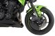 Chladiče predných bŕzd 2.0 22293 KAWASAKI Z900 (20-24)