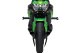 Chladiče predných bŕzd 2.0 22293 KAWASAKI Z900 (20-24)